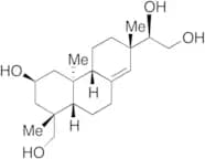 Kirenol