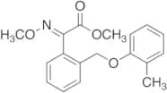 Kresoxim-methyl