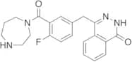 KU-0058948