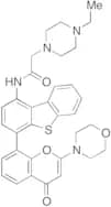 KU-0060648