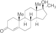 17alpha-Methyl Testosterone (1mg/ml in Methanol)