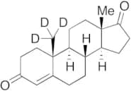 Androstenedione-d3 (1mg/ml in Acetonitrile)