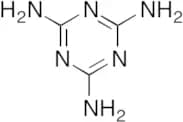 Melamine (1.0 mg/10 mL in 84:16% ACN:H2O)