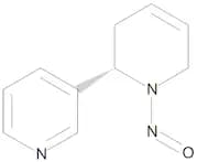 (S)-N-Nitroso Anatabine (1.0 mg/ml in Acetonitrile)