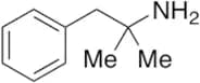 Phentermine (1mg/ml in Methanol)