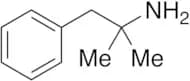 Phentermine (1 mg/ml in Methanol)
