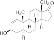 1-Dehydro Epiandrosterone (1.0mg/mL in Methanol)