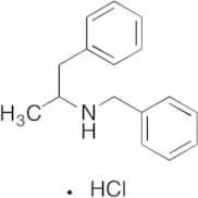 Nor Benzphetamine Hydrochloride (1.0mg/ml in Methanol)