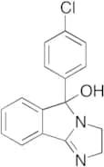 Mazindol (1mg/ml in Acetonitrile)