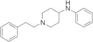 4-Aminophenyl-1-phenethylpiperidine (Fentanyl Impurity) (1mg/ml in Acetonitrile)