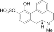 (R)-Apomorphine-10-sulfate (1mg/ml in Acetonitrile)