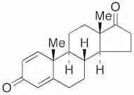 Boldione (1.0mg/ml in Acetonitrile)