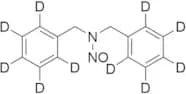 N-Nitrosodibenzylamine-d10 (1 mg/mL in Methanol)