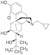 6-O-Desmethyl Buprenorphine (1mg/ml in Acetonitrile)