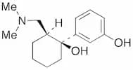 (-)-O-Desmethyl Tramadol (1.0mg/ml in Acetonitrile)
