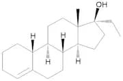 Ethylestrenol (1mg/ml in Acetonitrile)