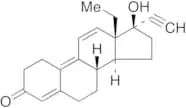 Gestrinone (1mg/ml in Acetonitrile)