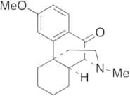 10-Keto Dextromethorphan (1.0mg/ml in Acetonitrile)