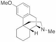 Levomethorphan (1.0mg/ml in Acetonitrile)