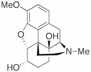 6alpha-Oxycodol (1mg/ml in Acetonitrile)