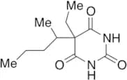 Pentobarbital (1mg/ml in Acetonitrile)