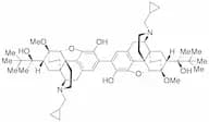 Pseudo Buprenorphine (1.0mg/ml in THF)