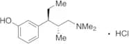(1S,2R)-Tapentadol Hydrochloride (1mg/ml in Acetonitrile)