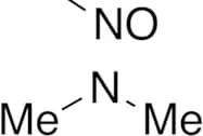 N-Nitrosodimethylamine (100 μg/mL in Methanol)