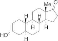 19-Norandrosterone (1.0 mg/ml in Methanol)