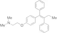 Tamoxifen (1.0 mg/mL in Methanol)