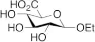 Ethyl Beta-D-Glucuronide (1.0 mg/mL in Methanol)