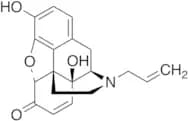 7,8-Didehydro Naloxone (1.0 mg/mL in Acetonitrile)