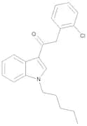JWH-203 (1.0 mg/mL in Methanol)