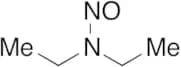 N-Nitrosodiethylamine (1mg/mL in Methanol)
