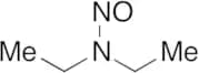 N-Nitrosodiethylamine (100ug/mL in Methanol)
