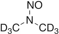 N-Nitrosodimethylamine-d6 (1.0 mg/mL in Ethanol)