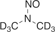 N-Nitrosodimethylamine-d6 (1.0 mg/mL in Methanol)