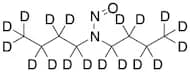 N-Nitroso-di-n-butylamine-d18 (1.0mg/mL in Methanol)