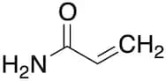 Acrylamide (1.0 mg/mL in Deionized water with 0.1% Formic Acid)