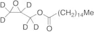 Glycidyl Palmitate-d5 (1.0 mg/mL in Acetonitrile)