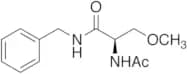 Lacosamide