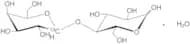 [1-13Cgal]Lactose Monohydrate