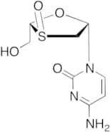Lamivudine (R)-Sulfoxide