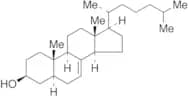 Lathosterol
