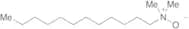 Lauramine Oxide