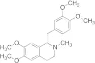 DL-Laudanosine