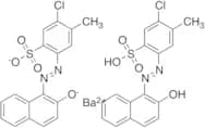 Lake Red CBA (Technical Grade)