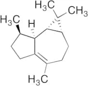 (+)-Ledene
