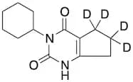 Lenacil-d4