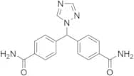 Letrozole di-Amide